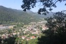 St-Amarin